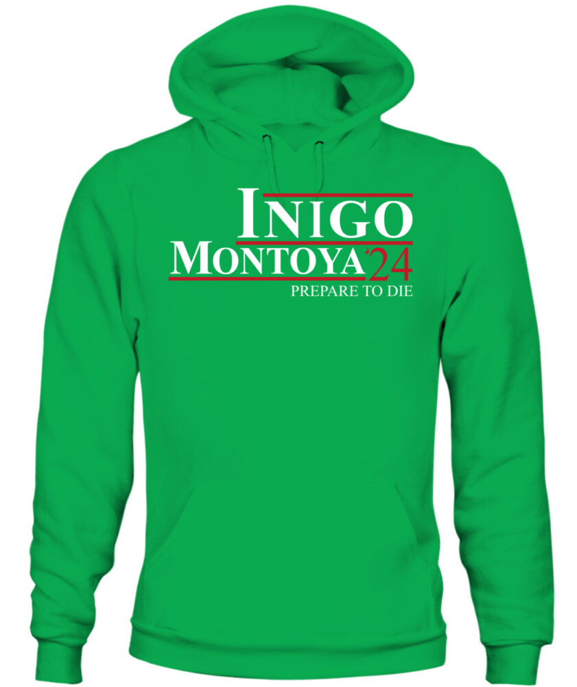 Mockup