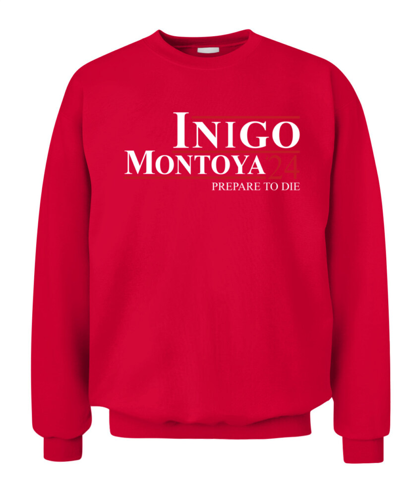 Mockup
