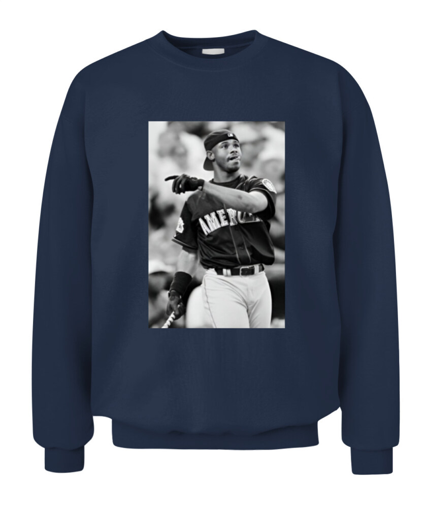 Mockup