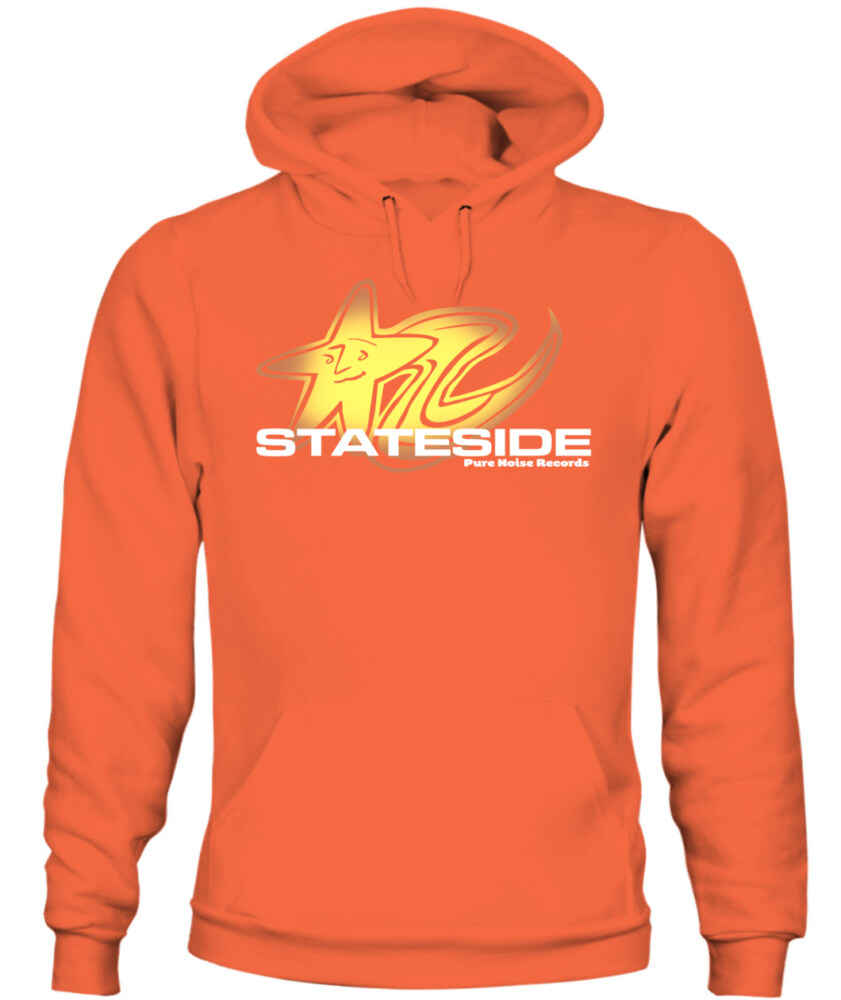 Mockup