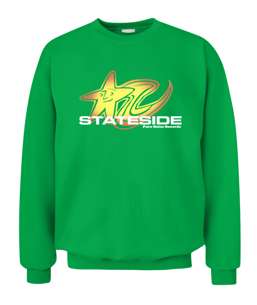 Mockup