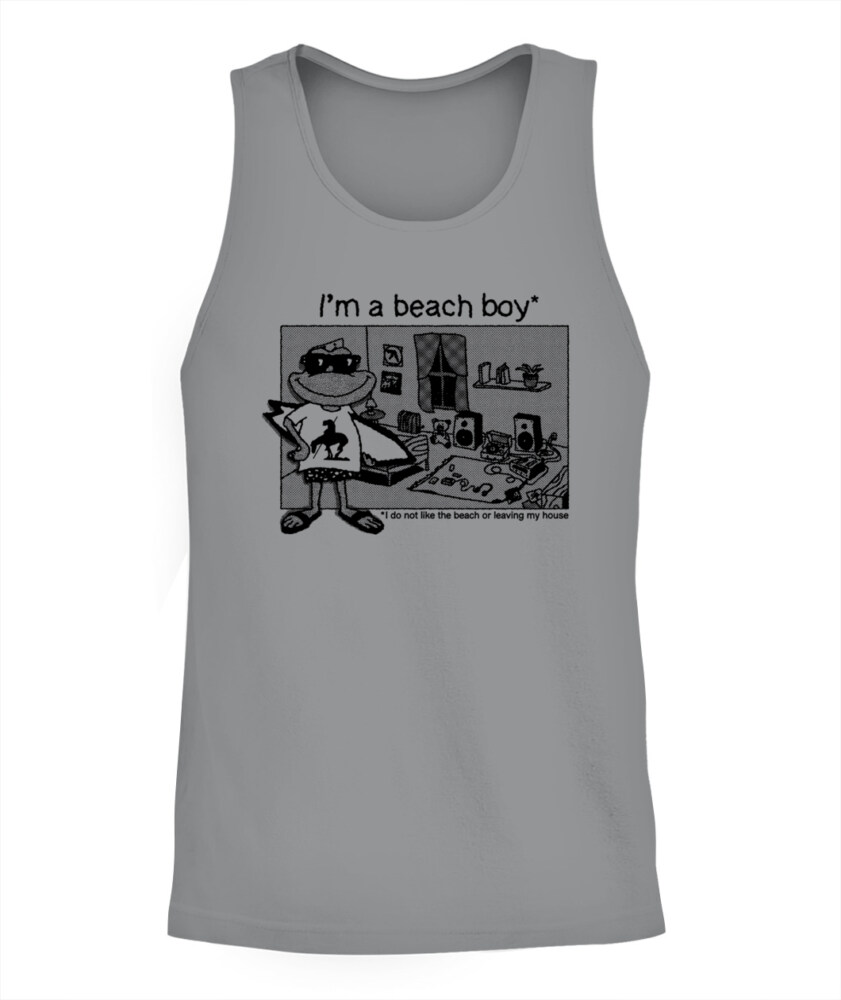 Mockup