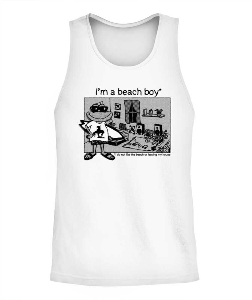 Mockup