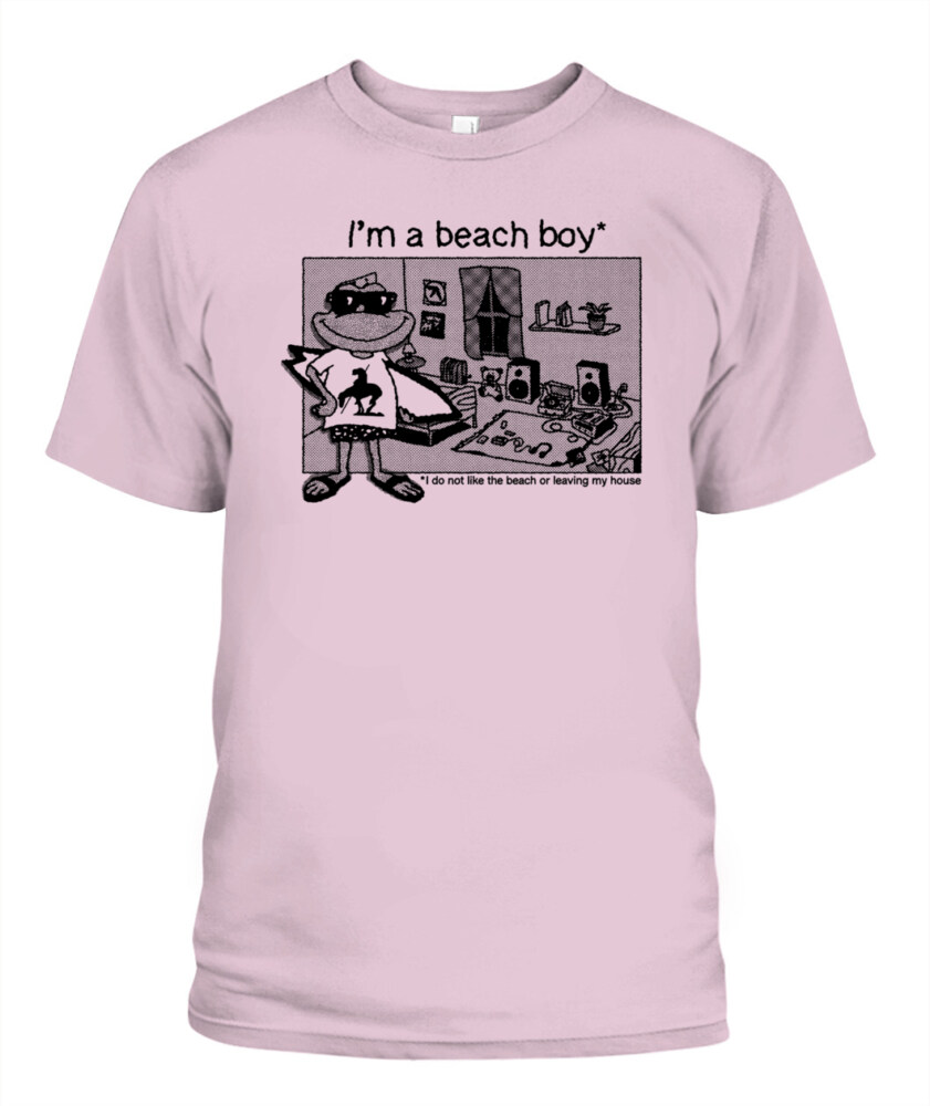 Mockup