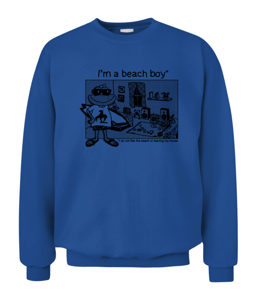 Mockup