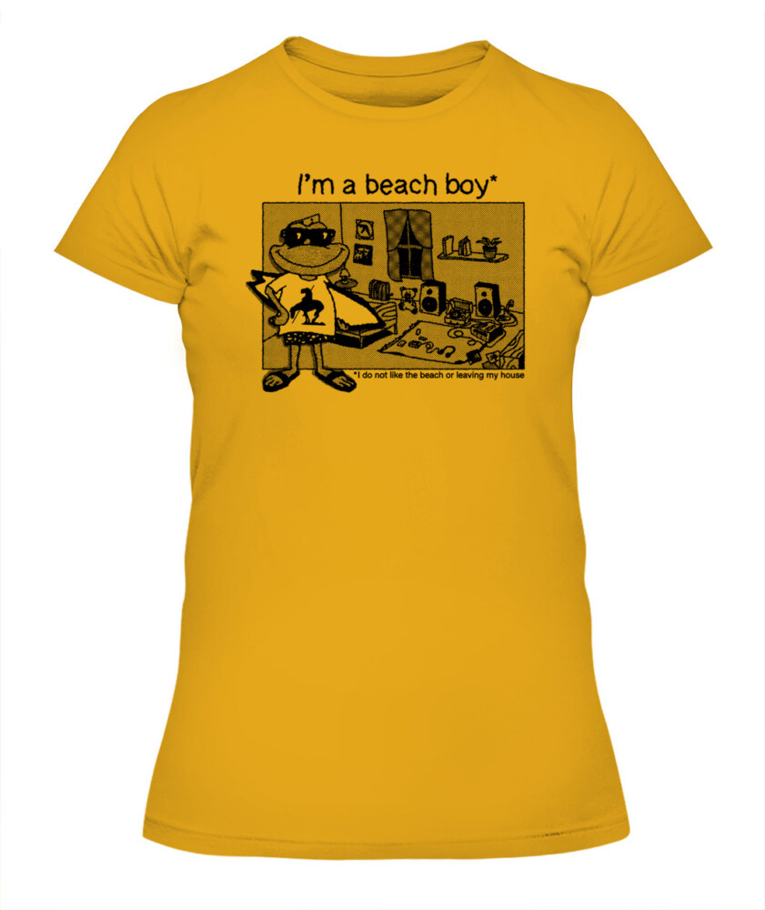 Mockup