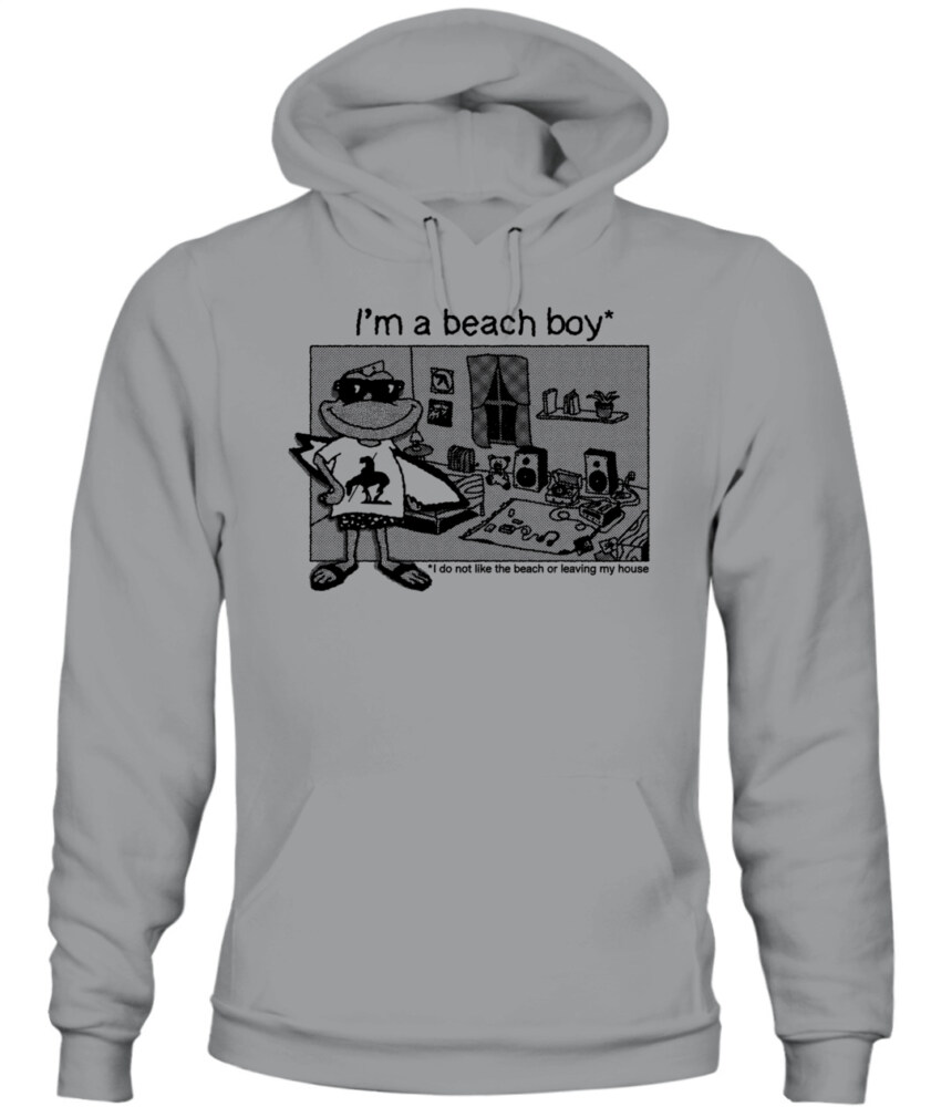 Mockup