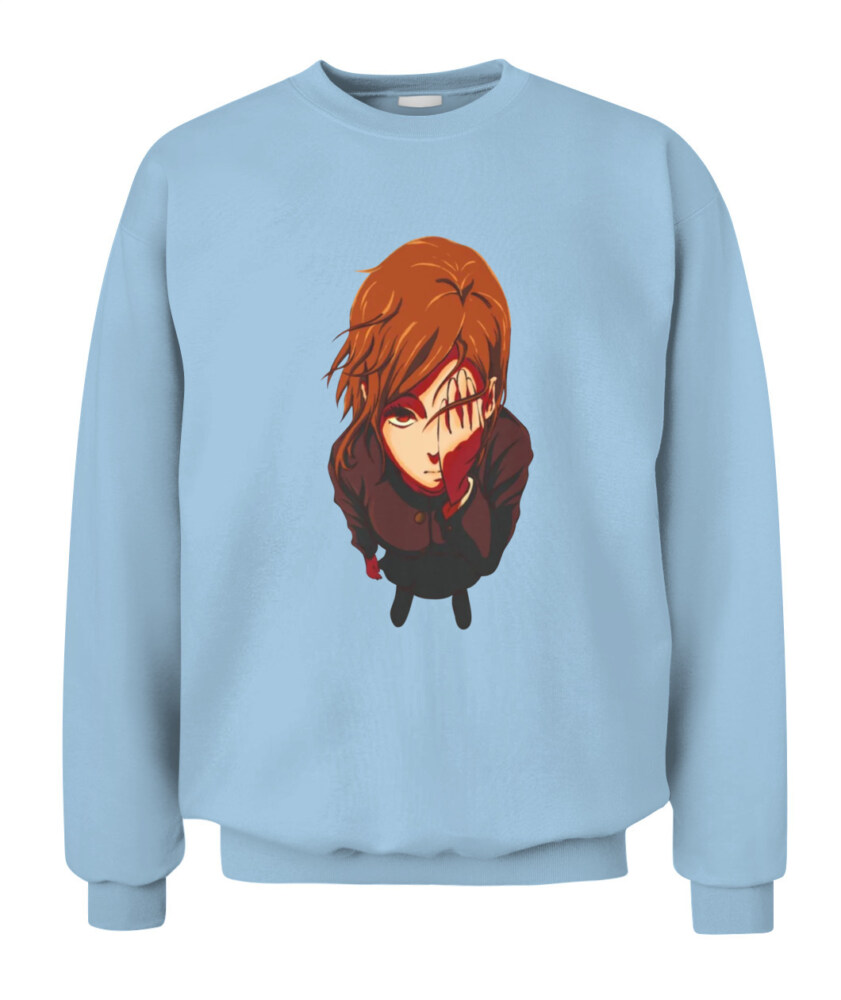 Mockup