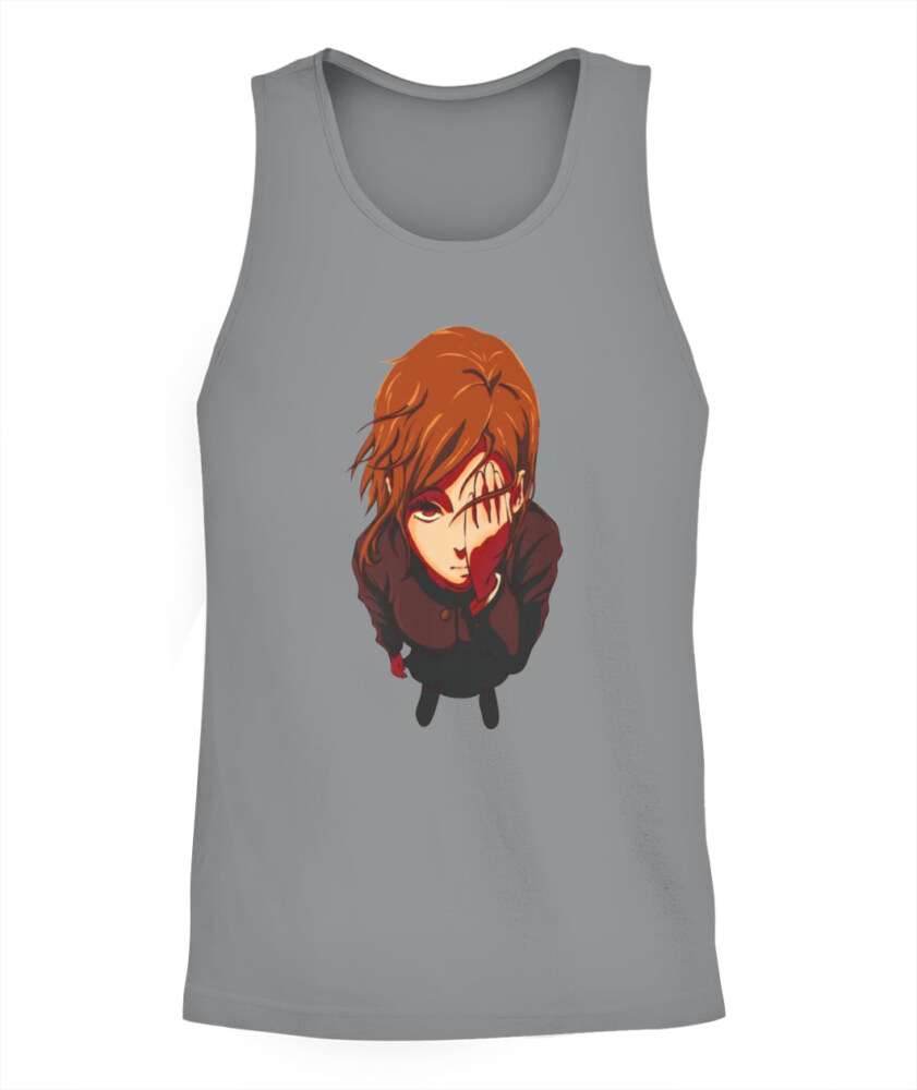 Mockup