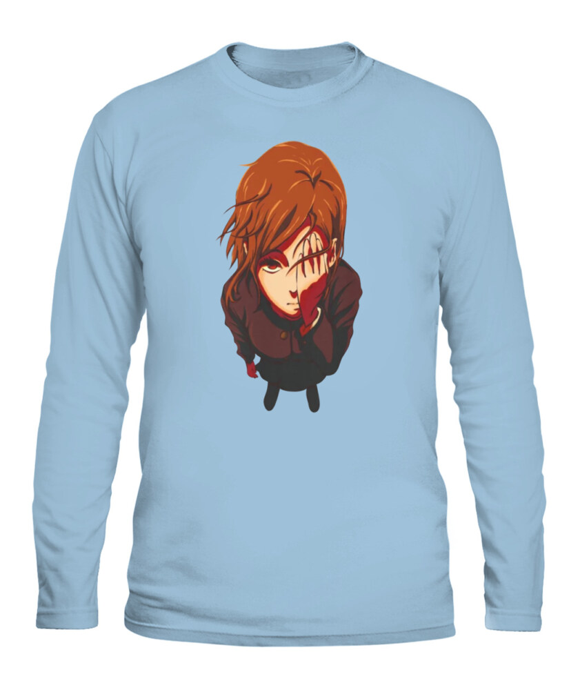 Mockup
