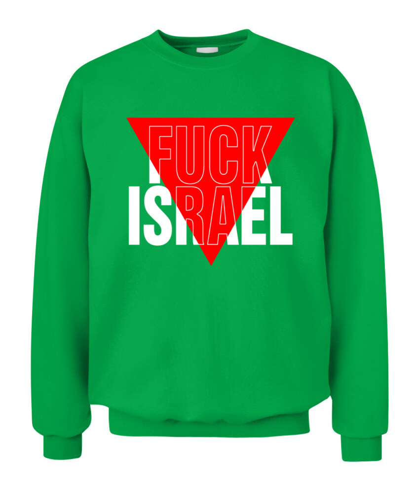 Mockup