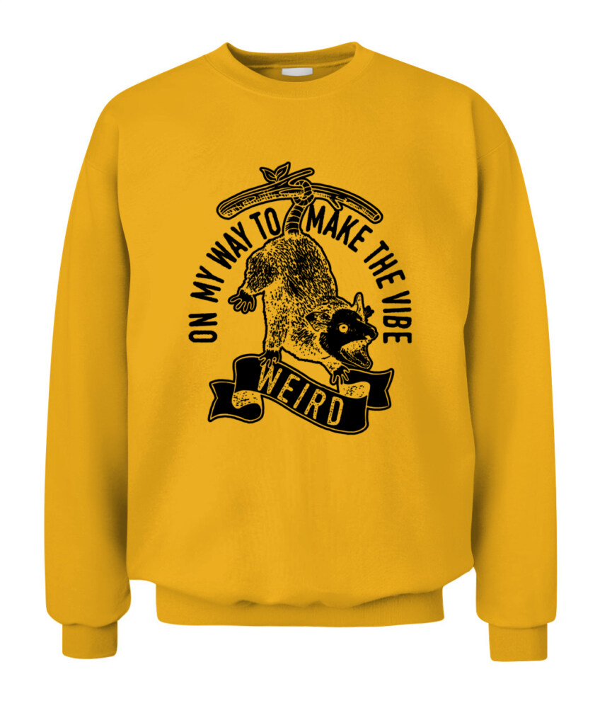 Mockup