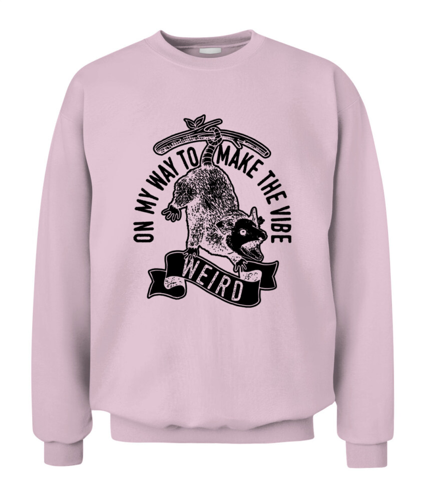 Mockup