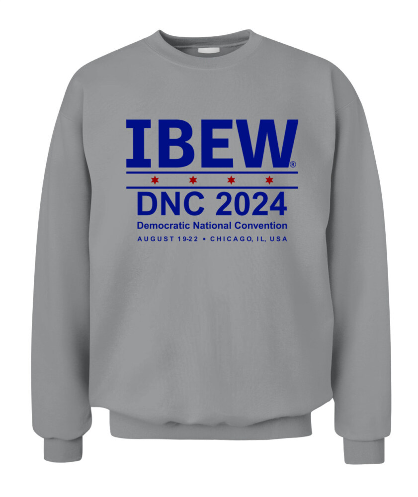 Mockup