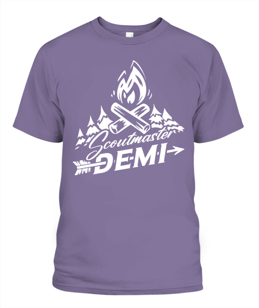 Mockup
