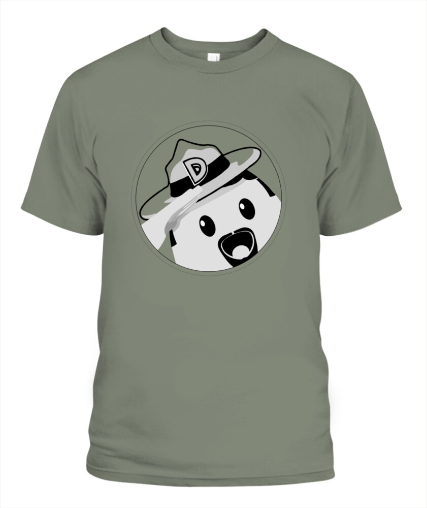 Mockup