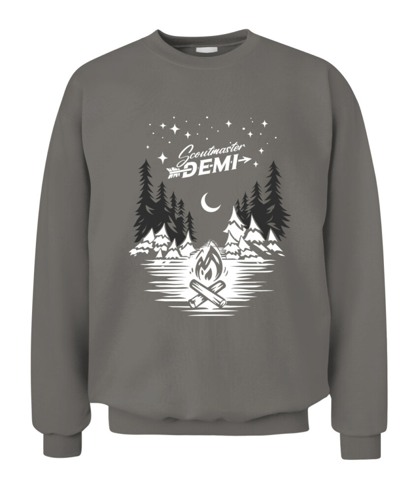 Mockup
