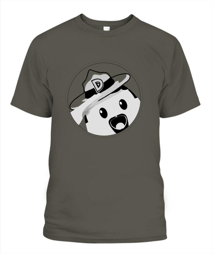 Mockup