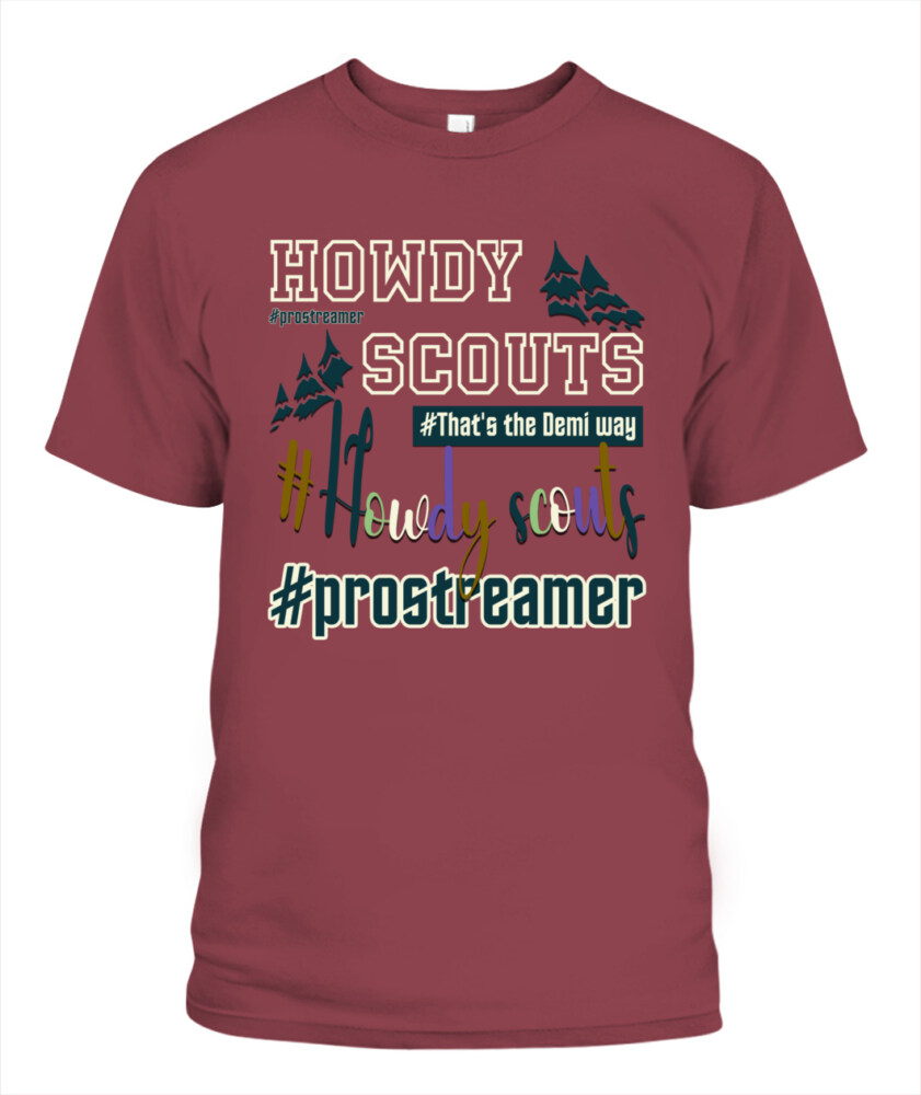 Mockup