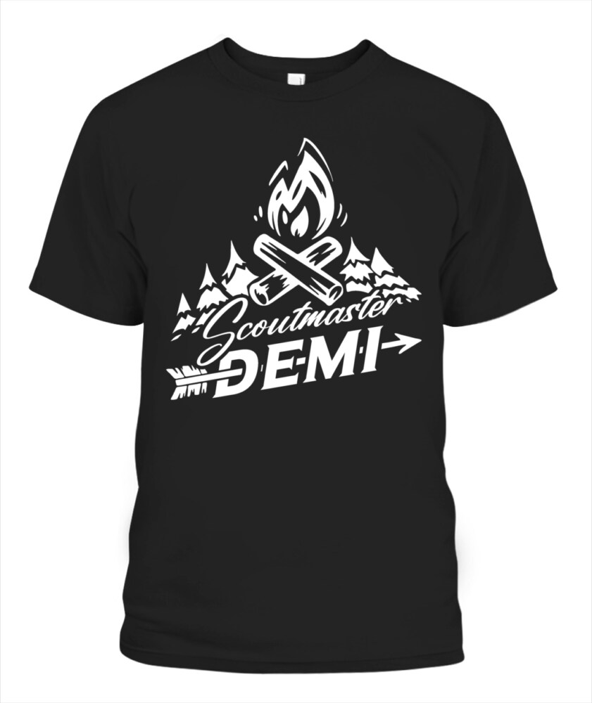 Mockup