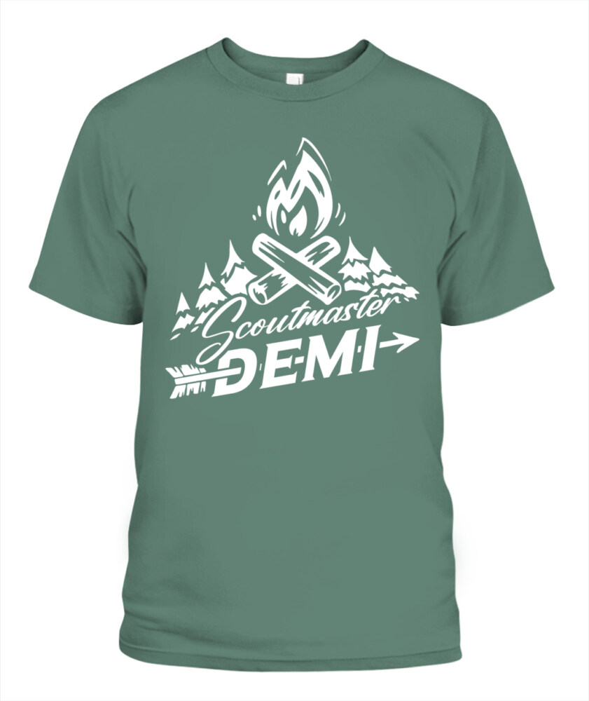 Mockup