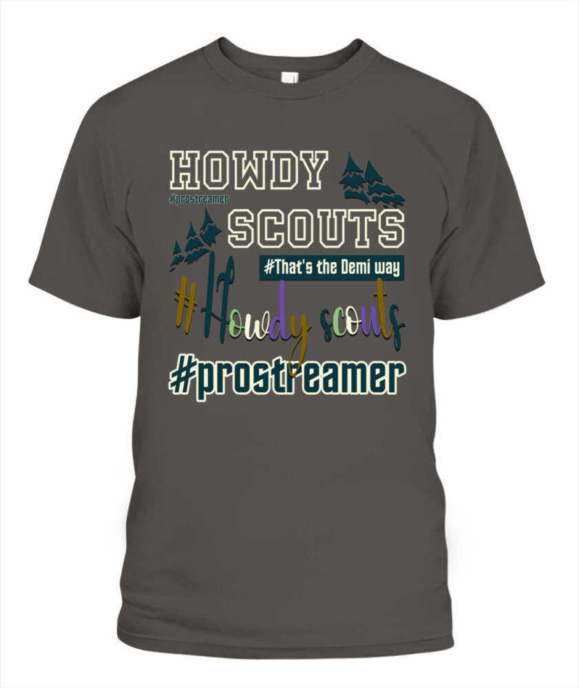 Mockup