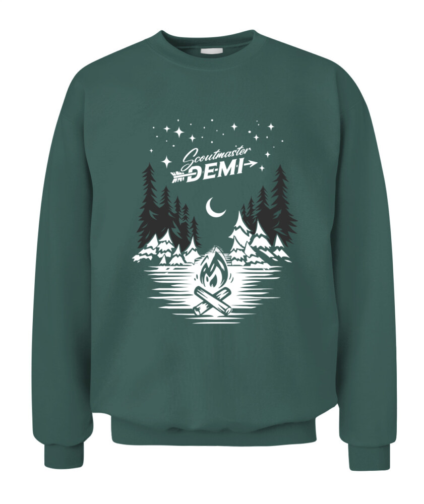 Mockup
