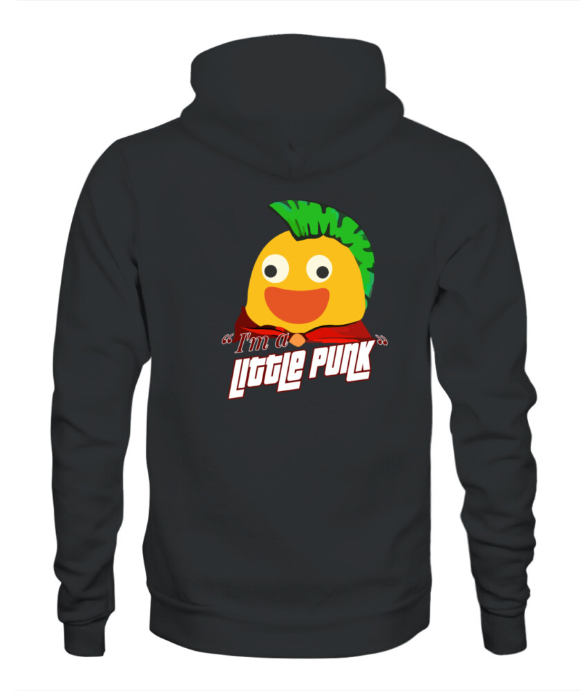 Mockup