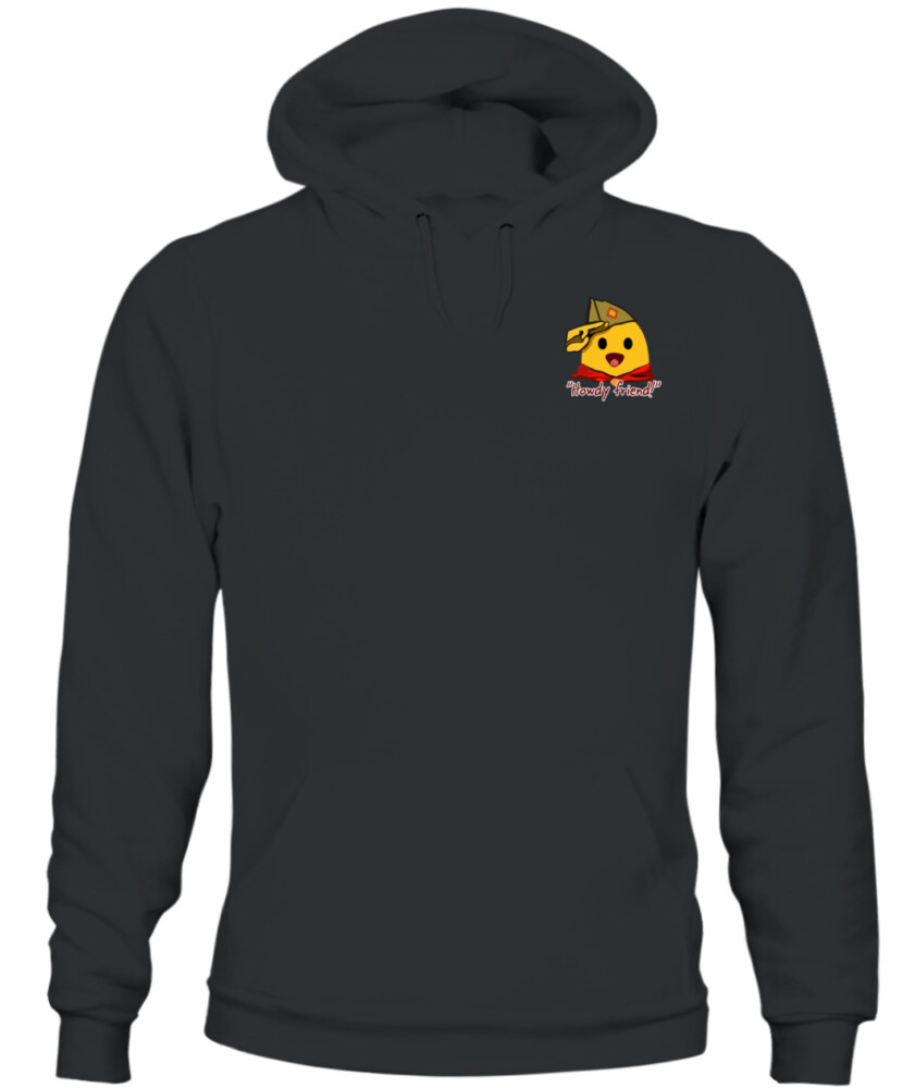 Mockup