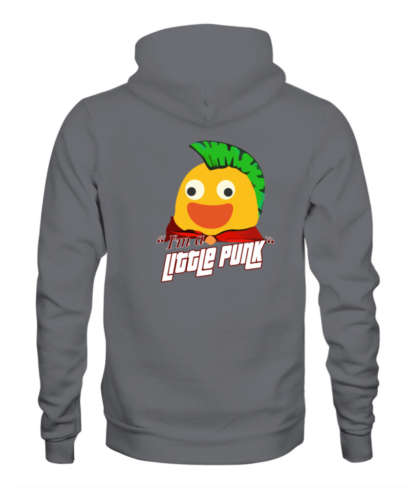 Mockup