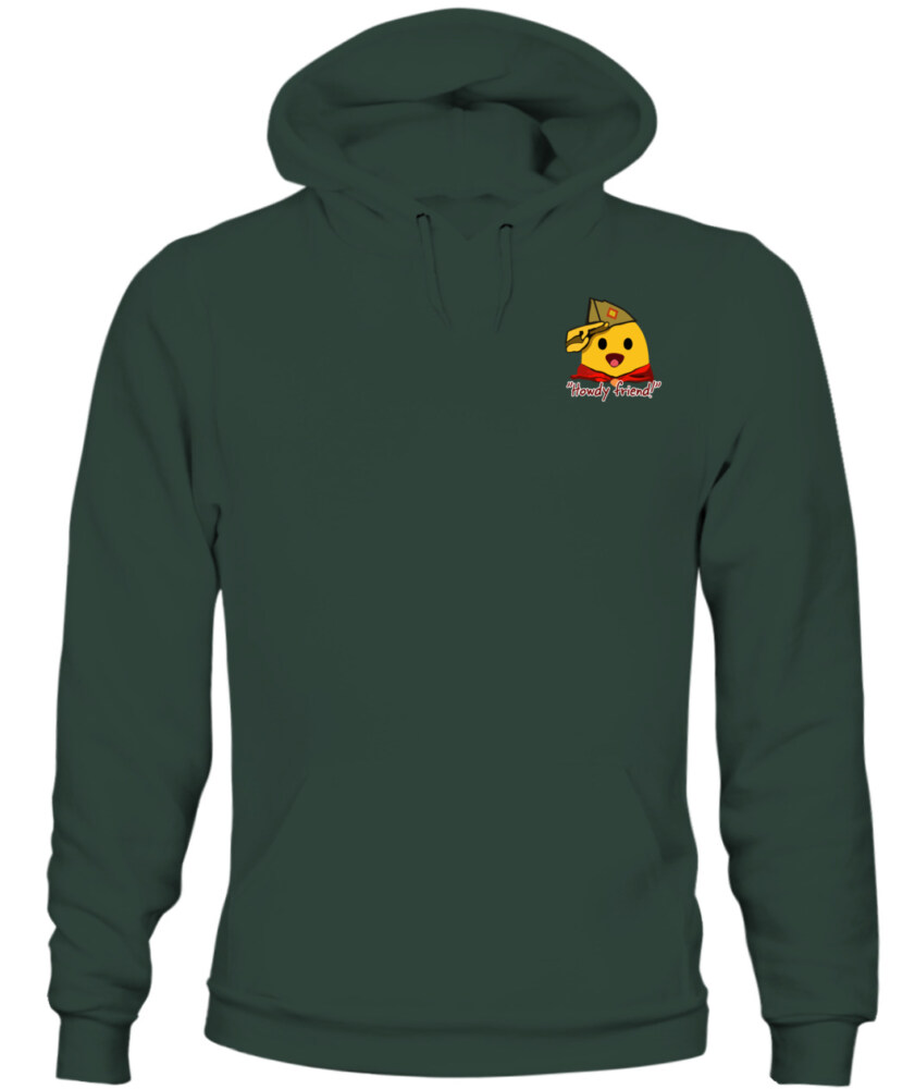 Mockup