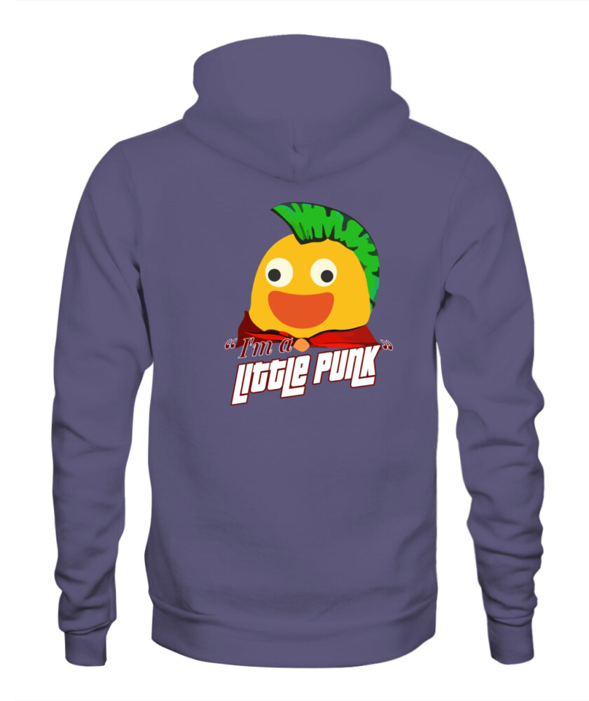 Mockup