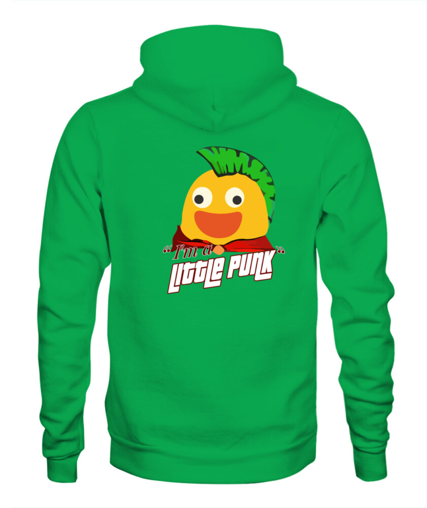 Mockup