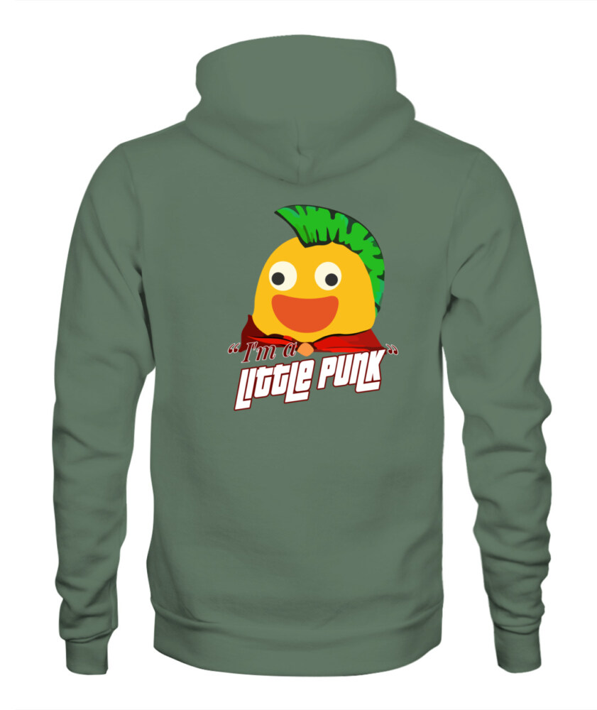 Mockup
