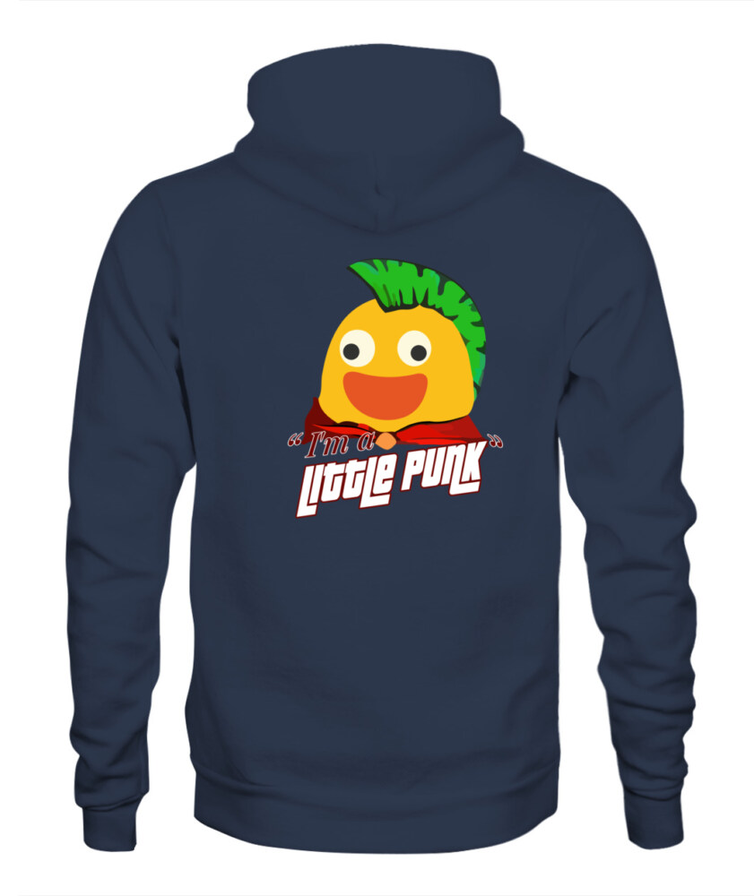 Mockup