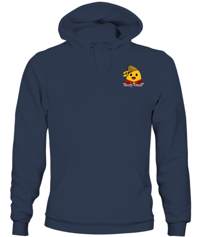 Mockup