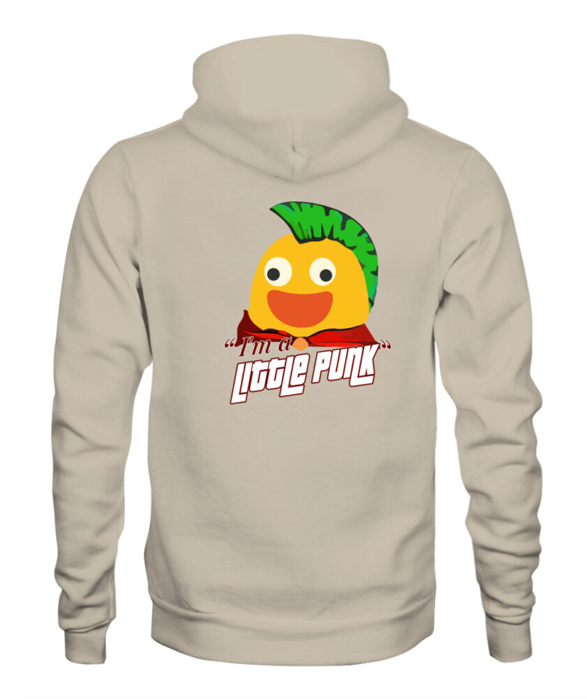 Mockup