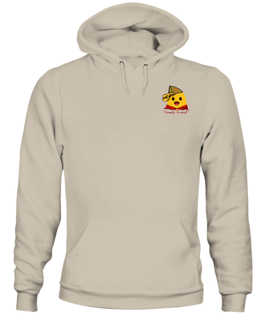 Mockup