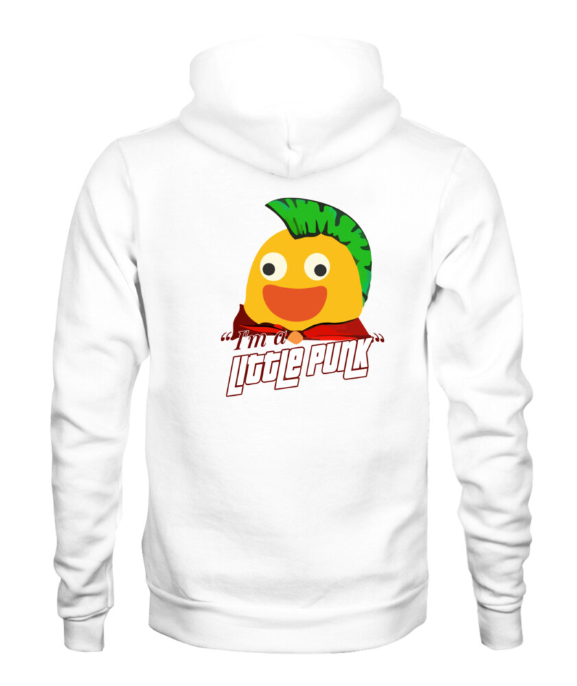 Mockup