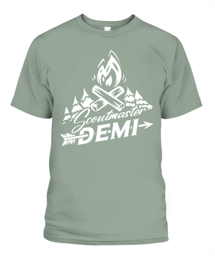 Mockup