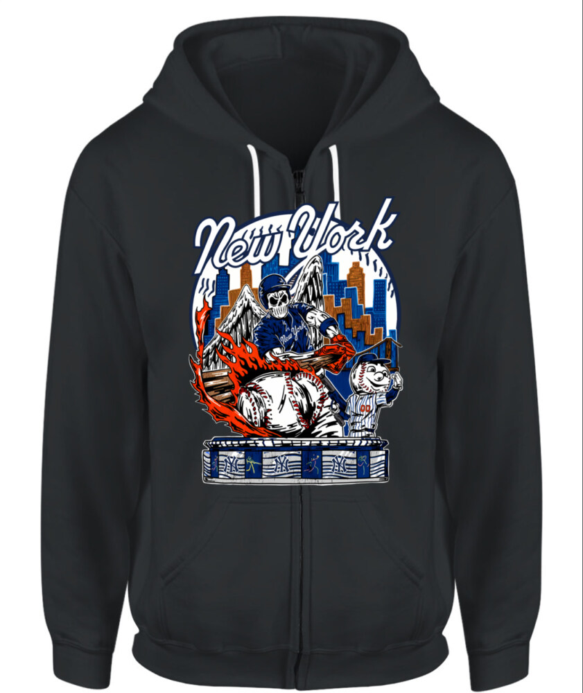 Mockup