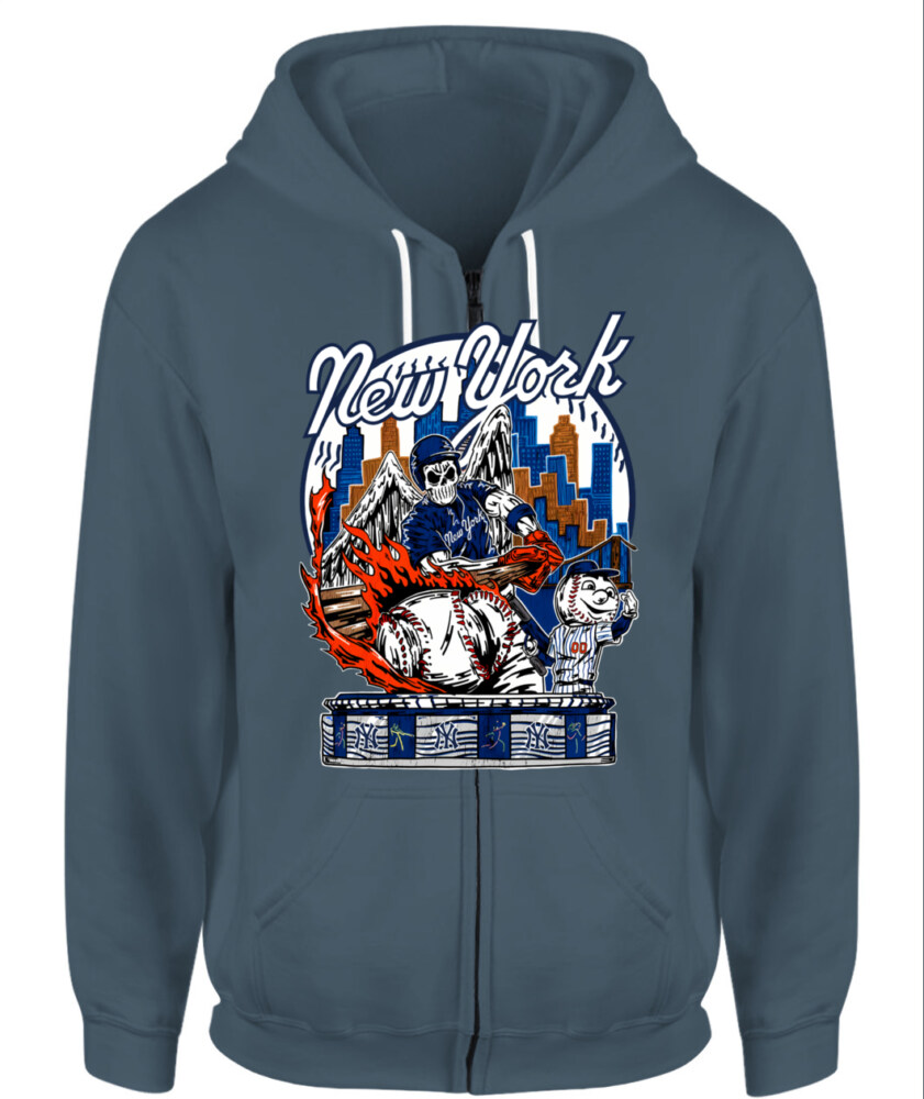 Mockup