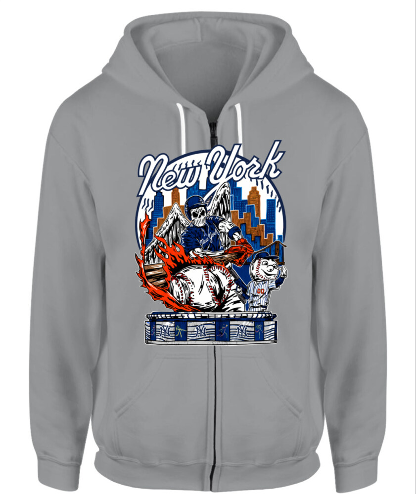Mockup