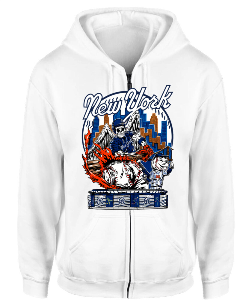 Mockup