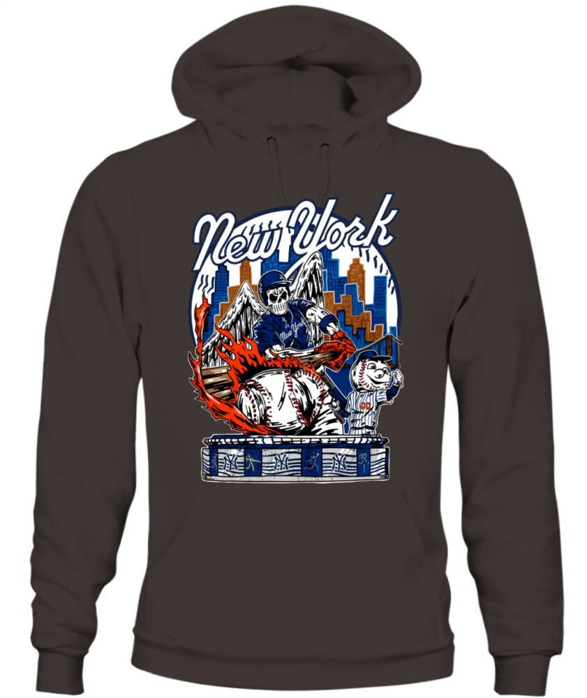 Mockup