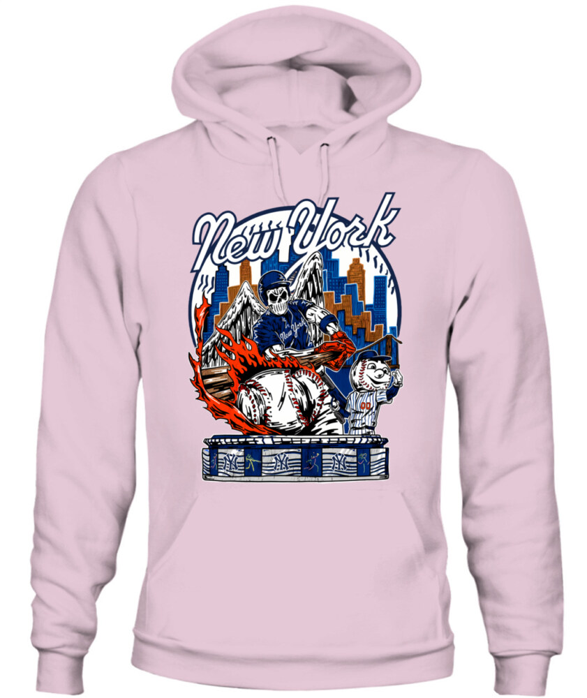 Mockup