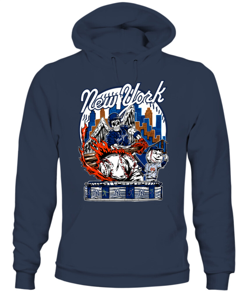 Mockup