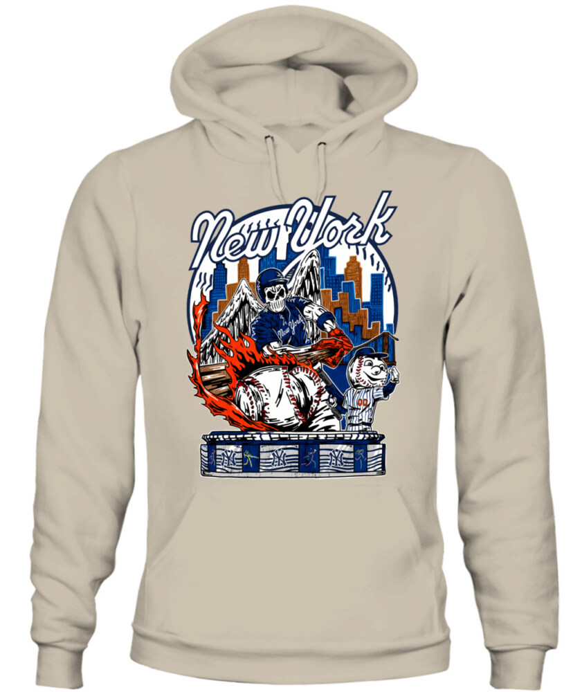 Mockup