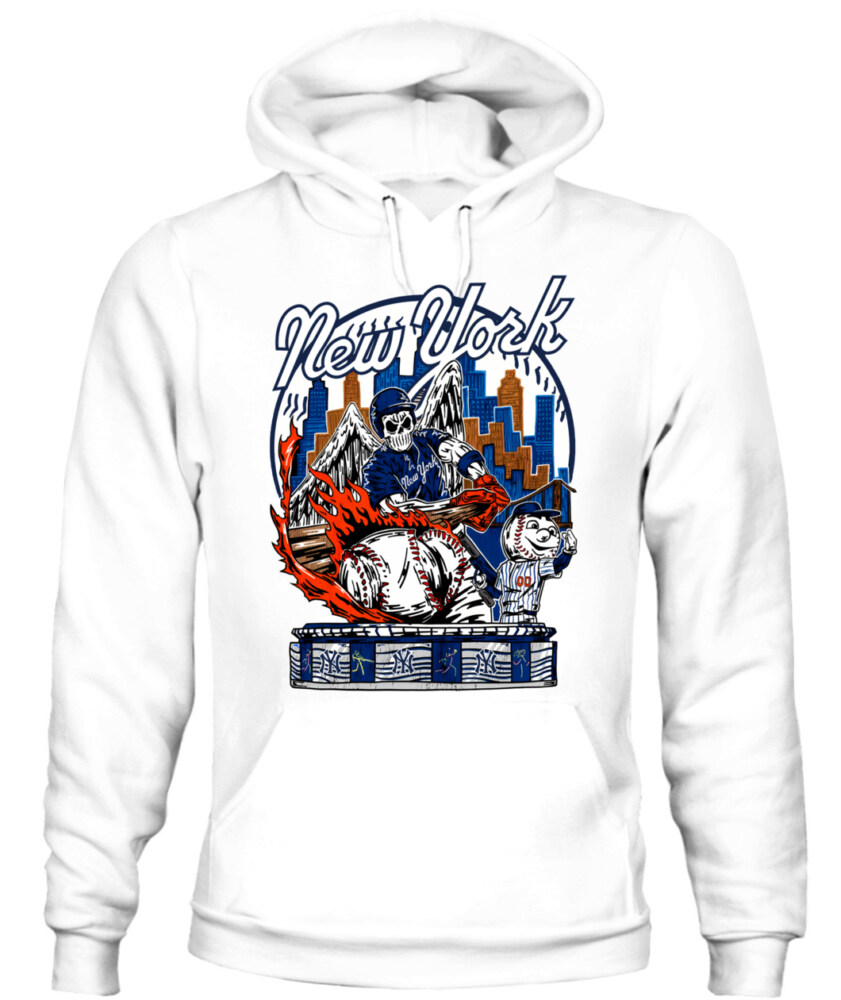 Mockup