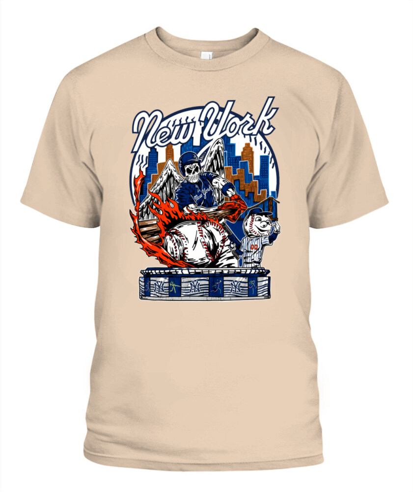 Mockup